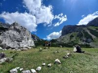 Klik za večjo sliko