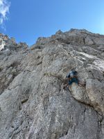 Klik za večjo sliko