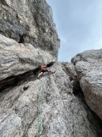 Klik za večjo sliko