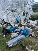 Klik za večjo sliko