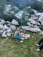 Klik za večjo sliko