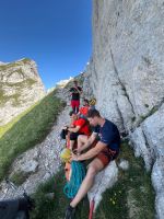 Klik za večjo sliko