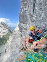 Klik za večjo sliko