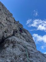 Klik za večjo sliko