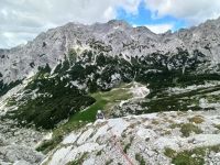 Klik za večjo sliko