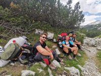 Klik za večjo sliko