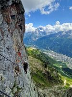 Klik za večjo sliko