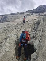 Klik za večjo sliko