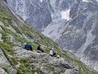 Klik za večjo sliko