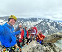 Klik za večjo sliko