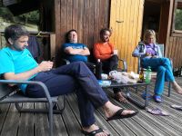 Klik za večjo sliko