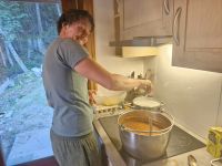 Klik za večjo sliko