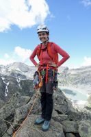 Klik za večjo sliko