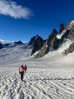 Klik za večjo sliko