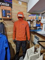 Klik za večjo sliko