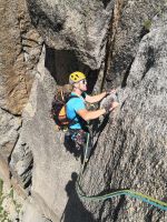 Klik za večjo sliko