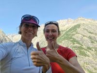 Klik za večjo sliko