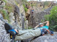 Klik za večjo sliko