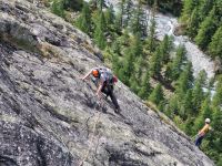 Klik za večjo sliko