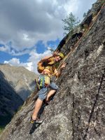 Klik za večjo sliko