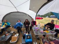 Klik za večjo sliko