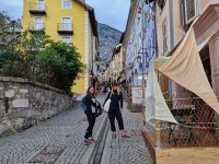 Klik za večjo sliko