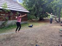 Klik za večjo sliko