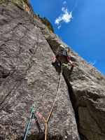 Klik za večjo sliko