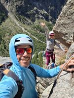 Klik za večjo sliko