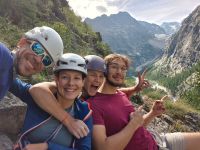 Klik za večjo sliko