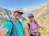 Klik za večjo sliko