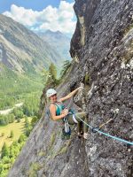 Klik za večjo sliko