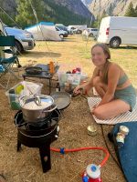 Klik za večjo sliko