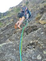 Klik za večjo sliko