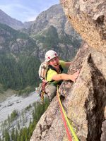 Klik za večjo sliko