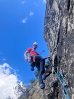 Klik za večjo sliko