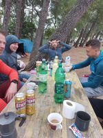 Klik za večjo sliko