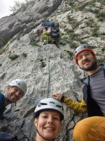 Klik za večjo sliko