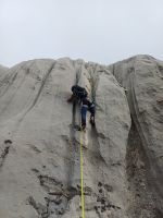 Klik za večjo sliko