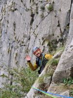 Klik za večjo sliko