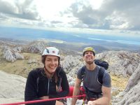 Klik za večjo sliko