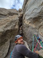 Klik za večjo sliko