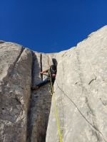 Klik za večjo sliko