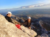 Klik za večjo sliko