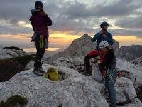 Klik za večjo sliko