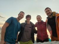 Klik za večjo sliko