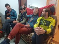 Klik za večjo sliko