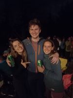 Klik za večjo sliko