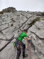 Klik za večjo sliko