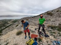 Klik za večjo sliko